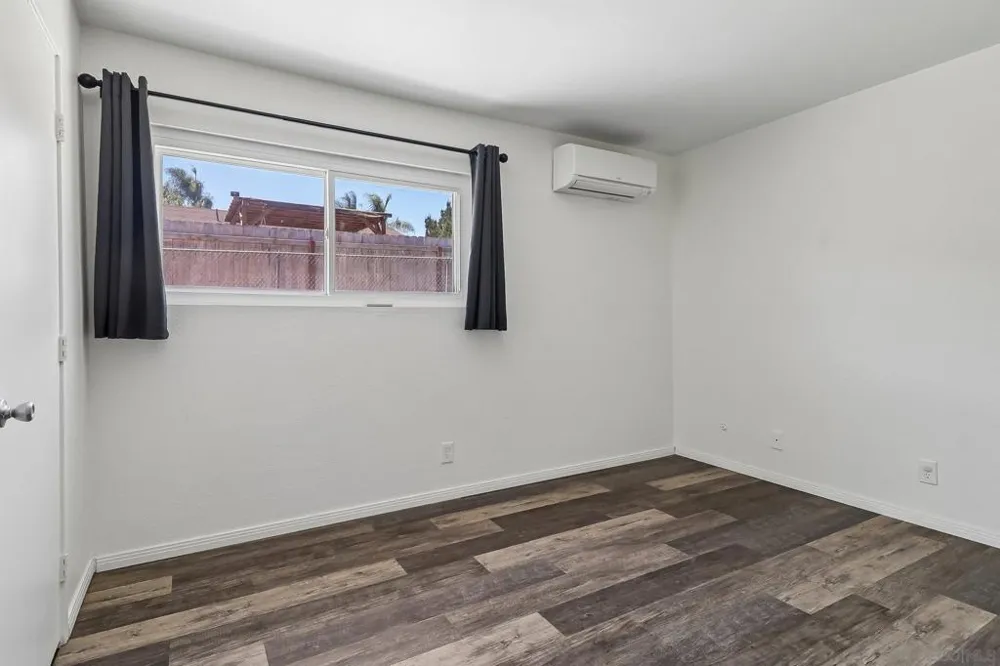 598 Tam O Shanter Dr San Marcos, CA 92069