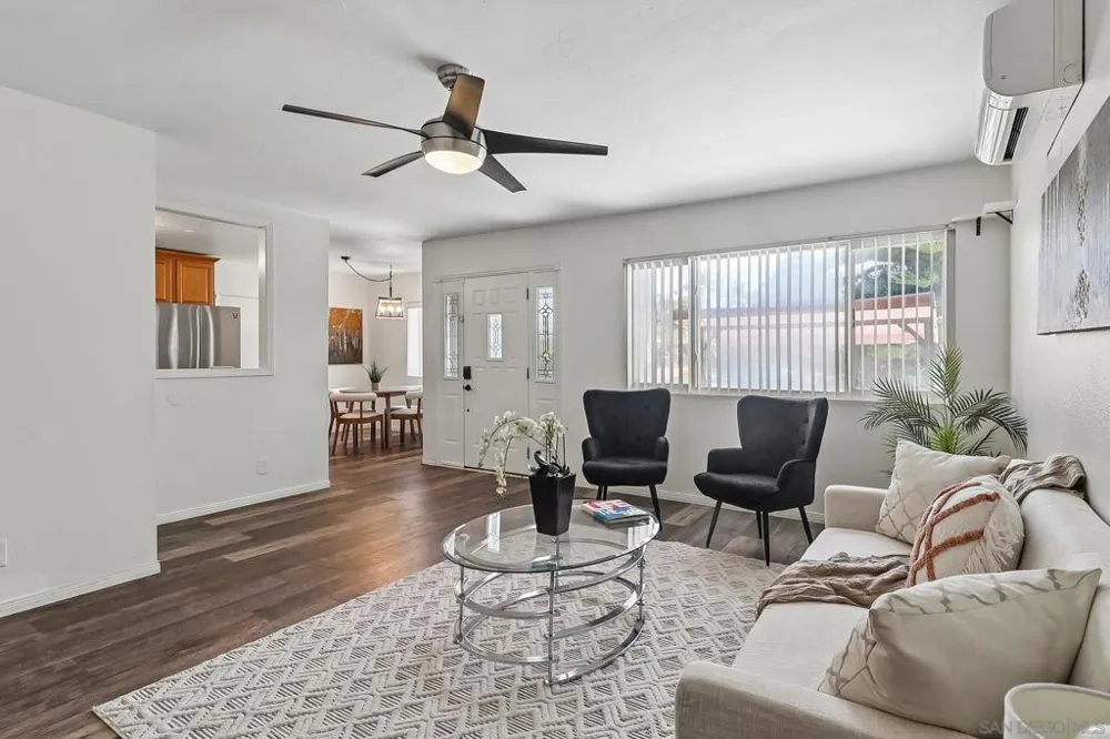598 Tam O Shanter Dr San Marcos, CA 92069