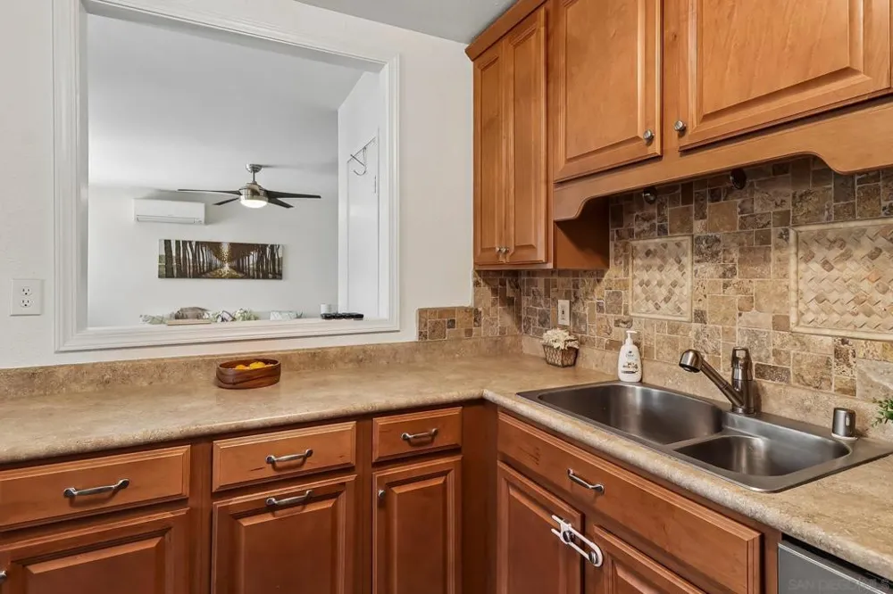598 Tam O Shanter Dr San Marcos, CA 92069