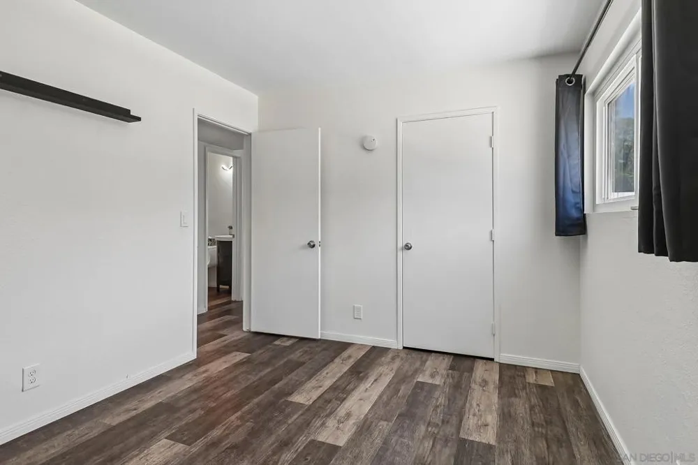 598 Tam O Shanter Dr San Marcos, CA 92069