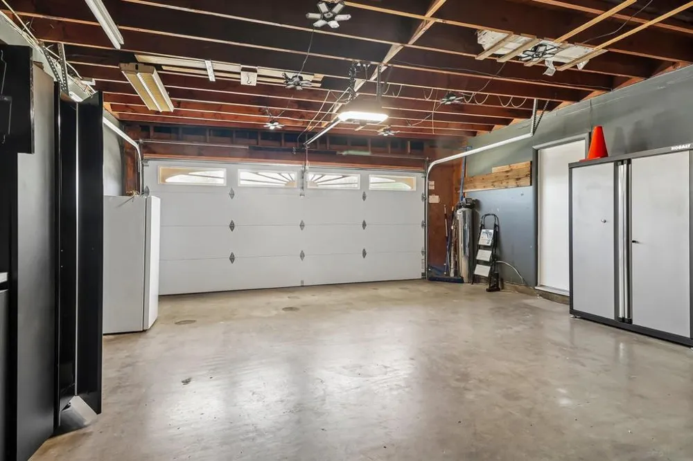 598 Tam O Shanter Dr San Marcos, CA 92069