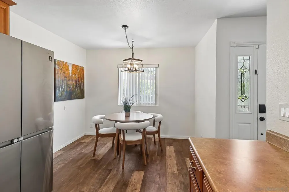 598 Tam O Shanter Dr San Marcos, CA 92069