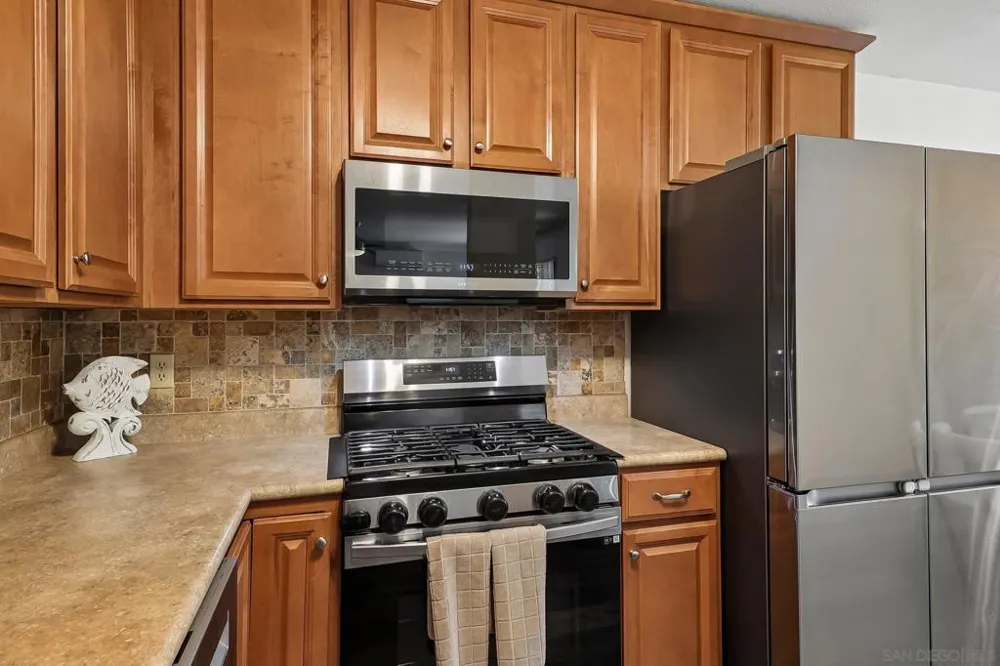 598 Tam O Shanter Dr San Marcos, CA 92069