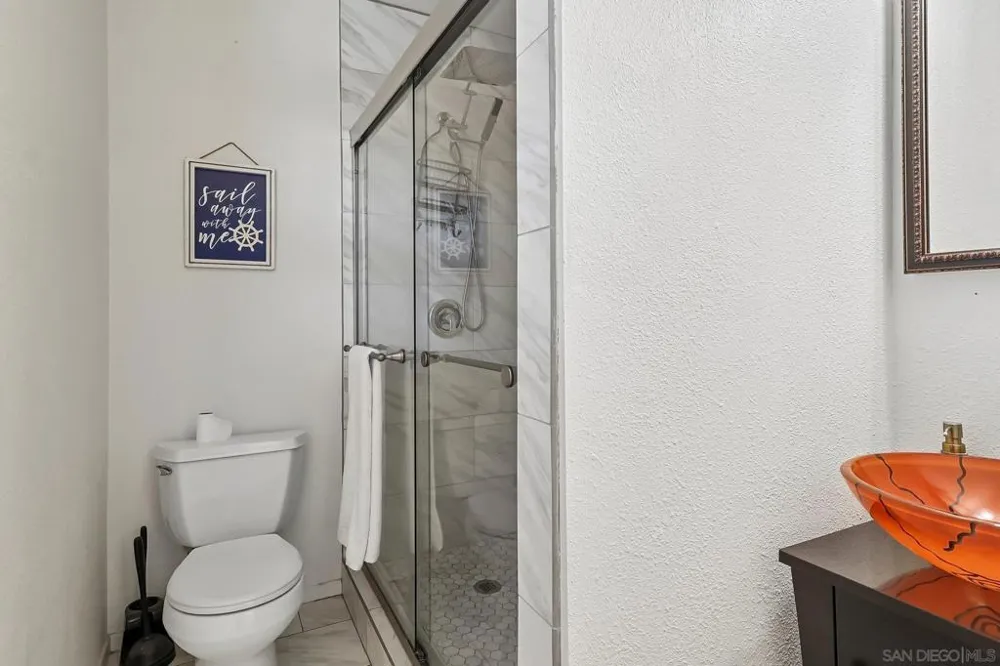 598 Tam O Shanter Dr San Marcos, CA 92069