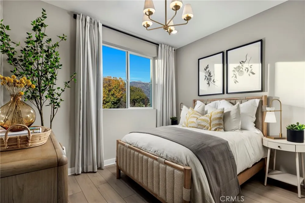 2938 Lavender Place Arcadia, CA 91006
