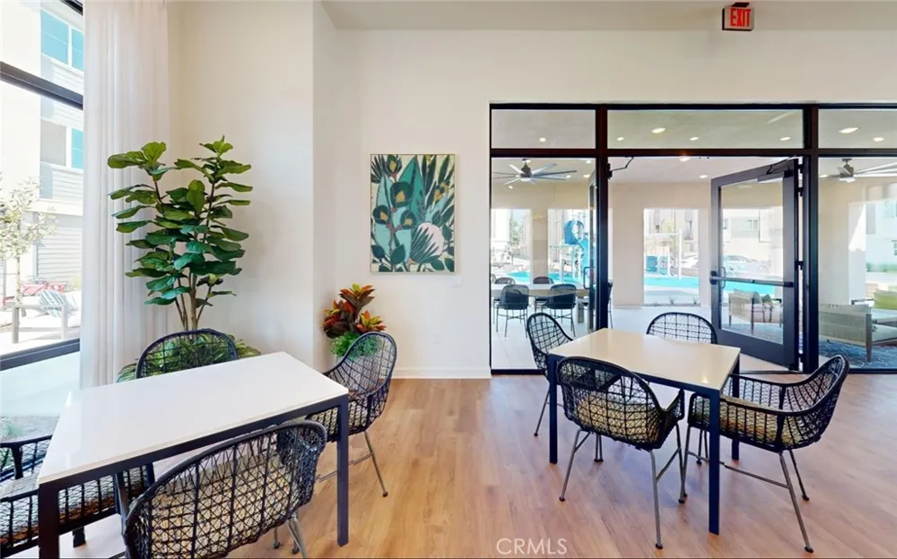 2938 Lavender Place Arcadia, CA 91006