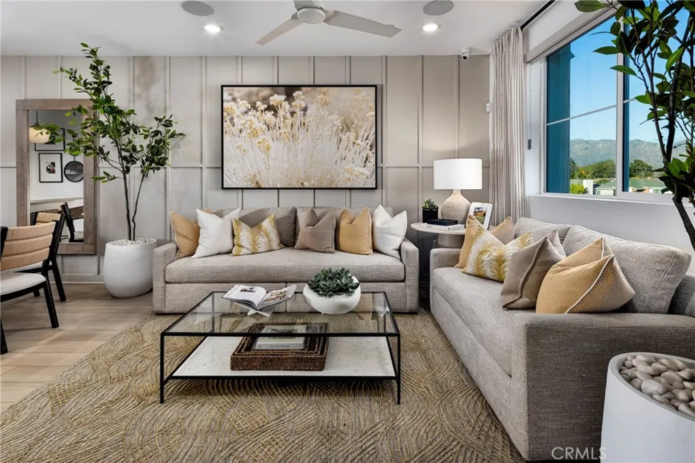 2938 Lavender Place Arcadia, CA 91006