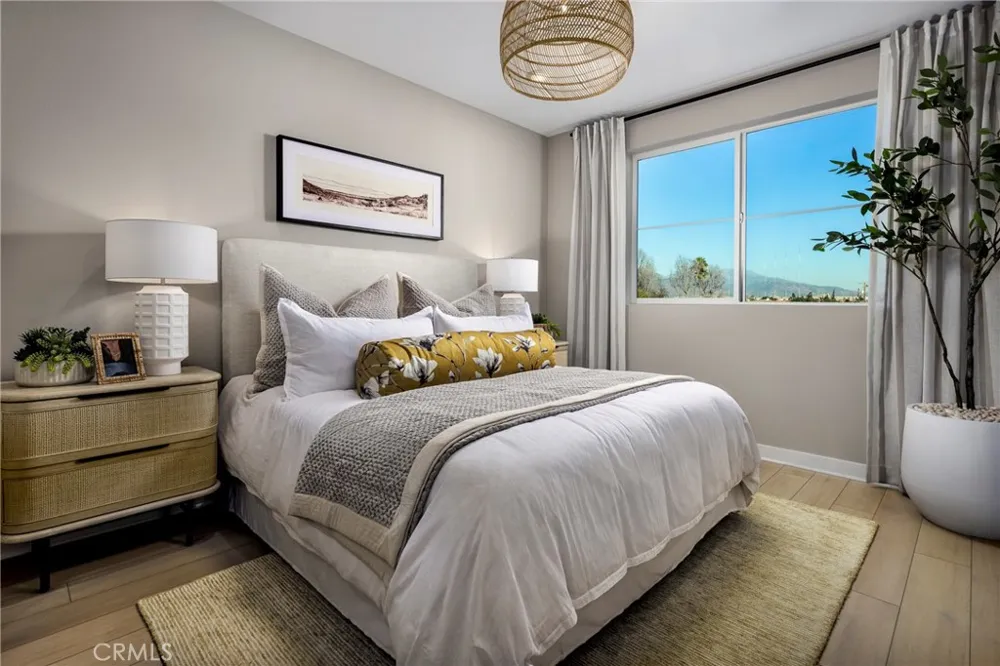 2938 Lavender Place Arcadia, CA 91006