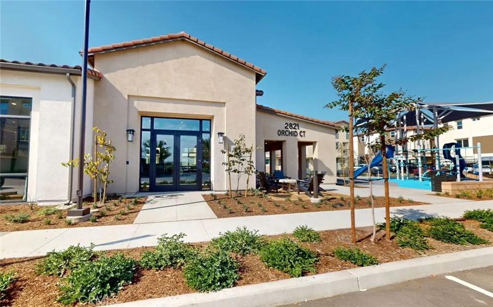 2938 Lavender Place Arcadia, CA 91006