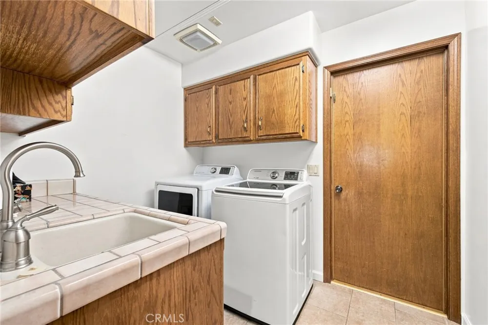 5101 Dewalt Bakersfield, CA 93308