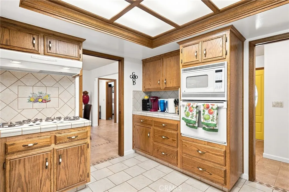 5101 Dewalt Bakersfield, CA 93308