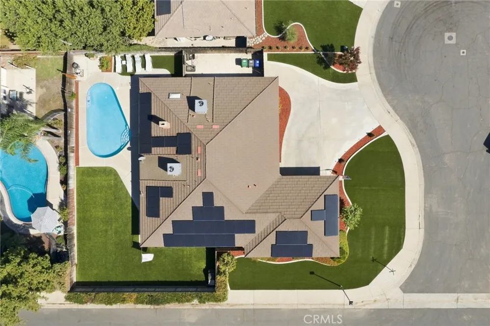 5101 Dewalt Bakersfield, CA 93308