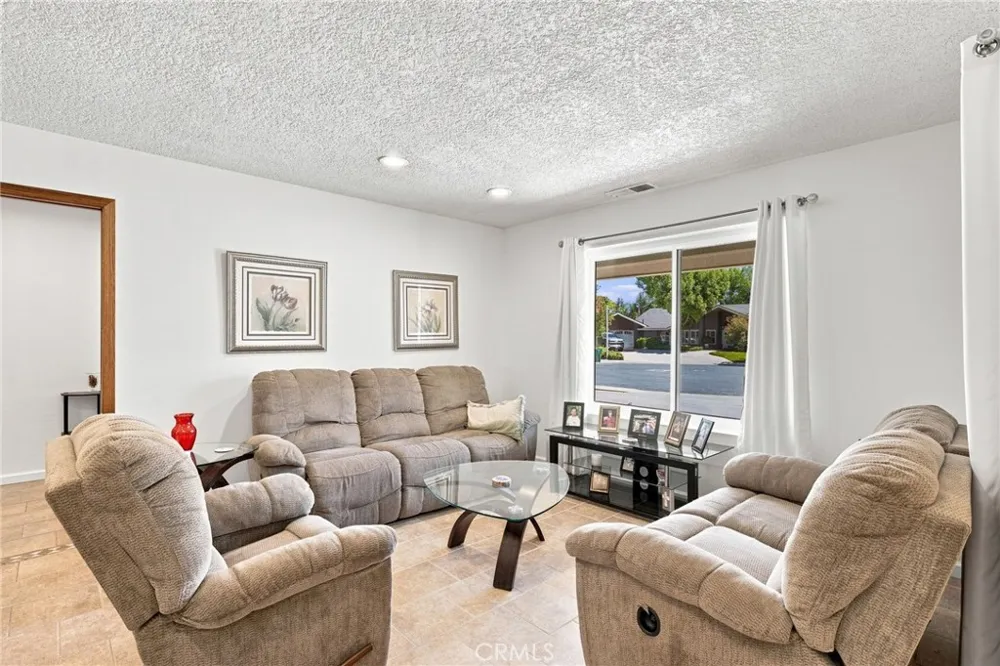 5101 Dewalt Bakersfield, CA 93308