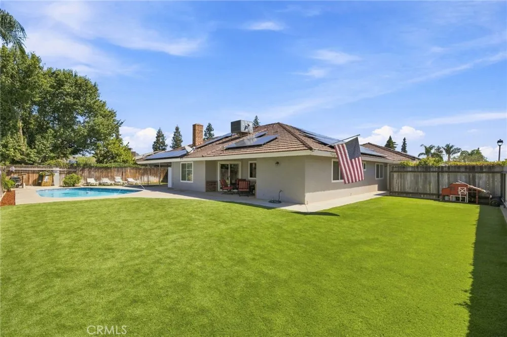 5101 Dewalt Bakersfield, CA 93308