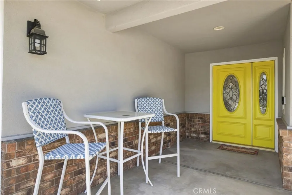 5101 Dewalt Bakersfield, CA 93308