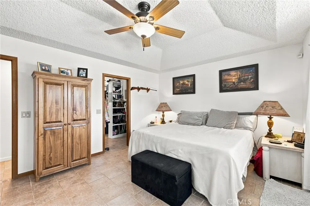 5101 Dewalt Bakersfield, CA 93308