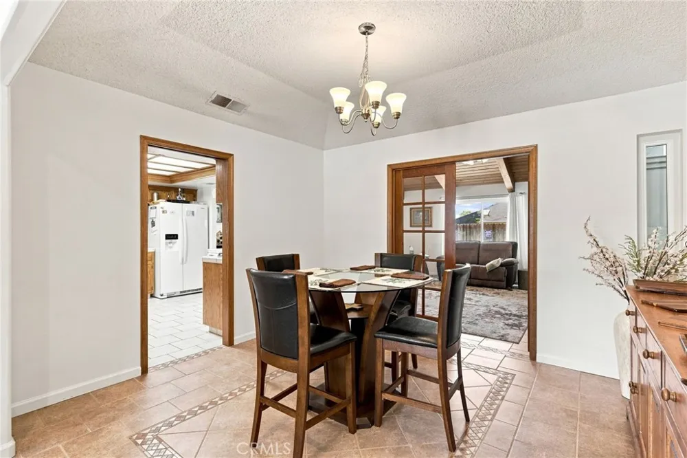 5101 Dewalt Bakersfield, CA 93308