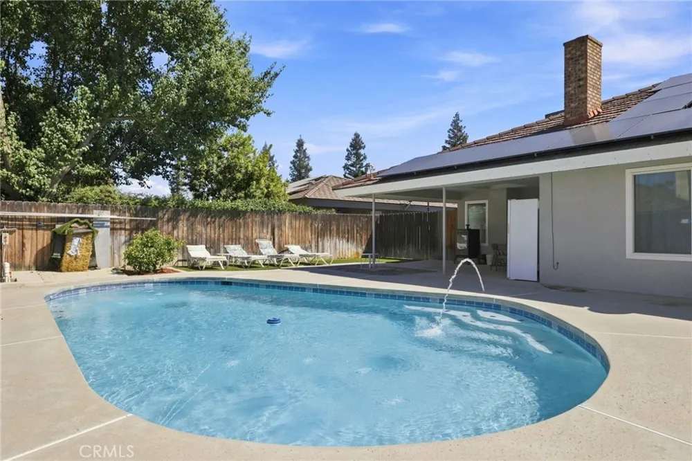 5101 Dewalt Bakersfield, CA 93308
