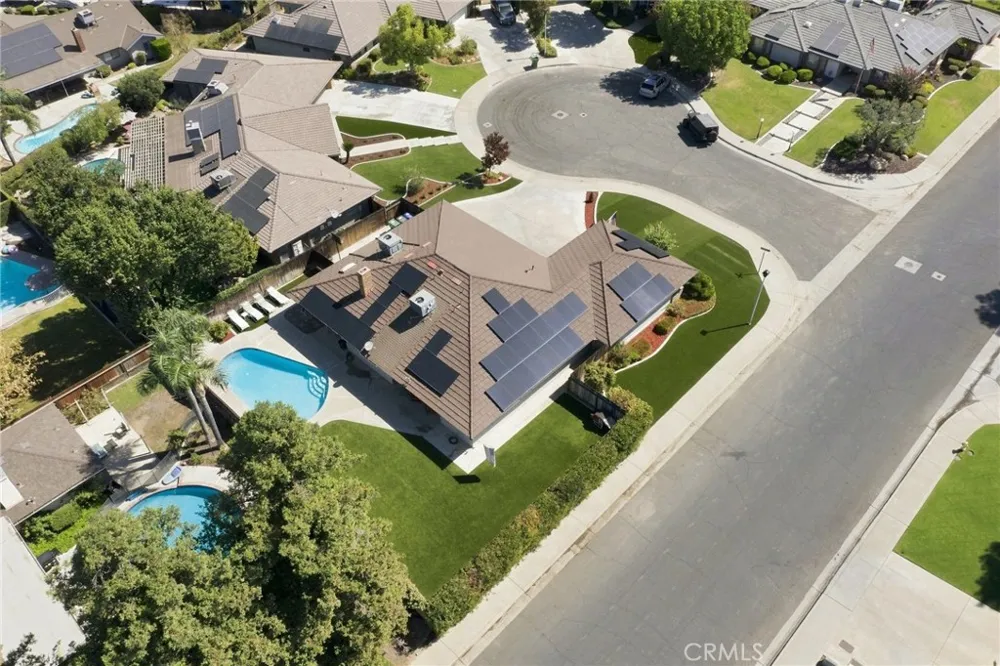 5101 Dewalt Bakersfield, CA 93308