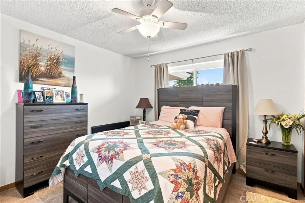 5101 Dewalt Bakersfield, CA 93308