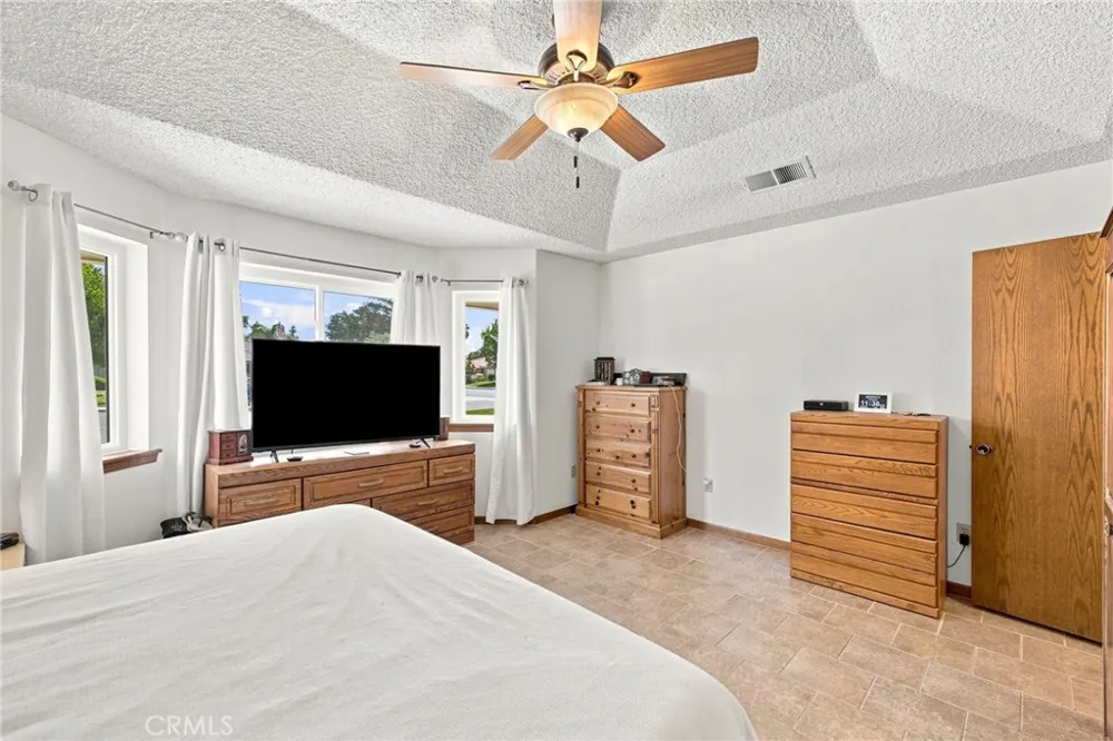5101 Dewalt Bakersfield, CA 93308