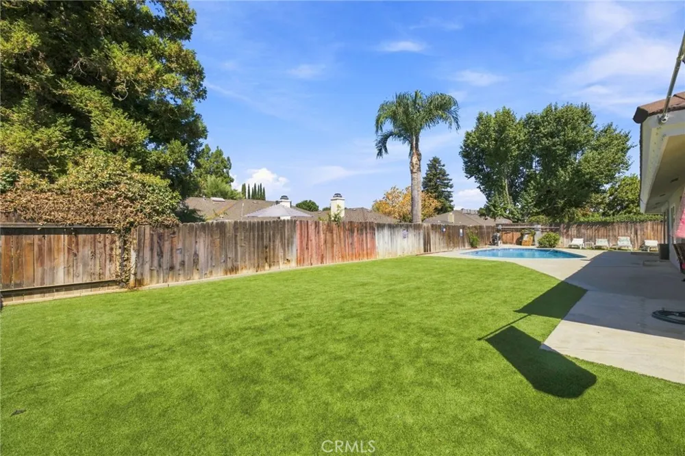 5101 Dewalt Bakersfield, CA 93308