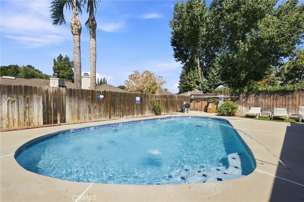 5101 Dewalt Bakersfield, CA 93308
