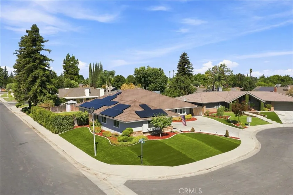 5101 Dewalt Bakersfield, CA 93308