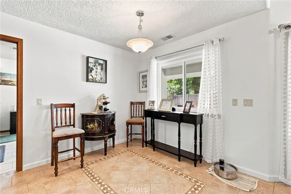 5101 Dewalt Bakersfield, CA 93308