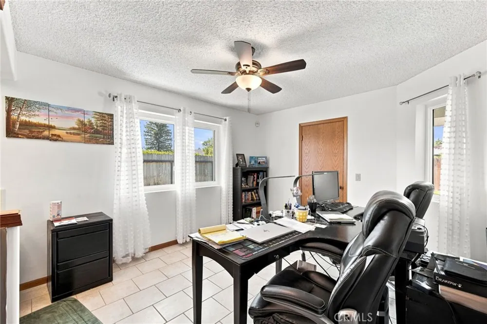 5101 Dewalt Bakersfield, CA 93308