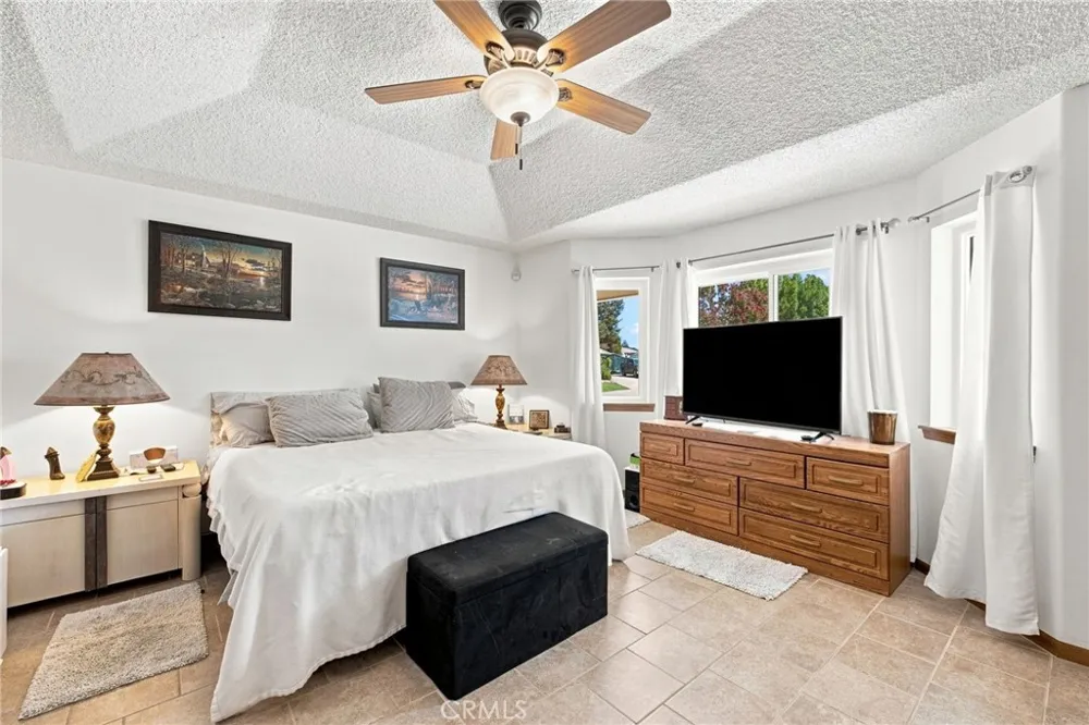 5101 Dewalt Bakersfield, CA 93308
