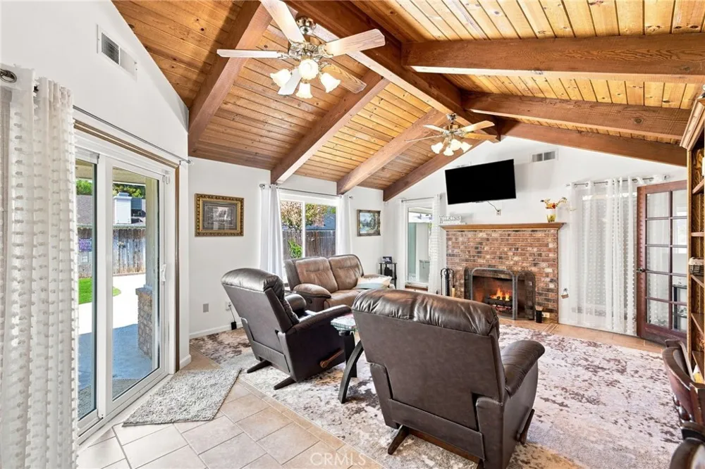 5101 Dewalt Bakersfield, CA 93308