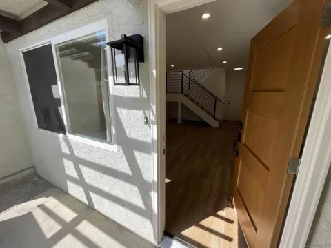 9595 Easter Way #5