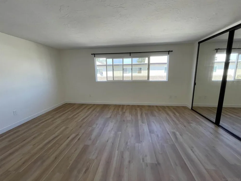9595 Easter Way #5 San Diego, CA 92121