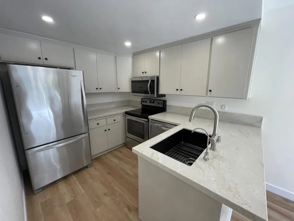 9595 Easter Way #5 San Diego, CA 92121