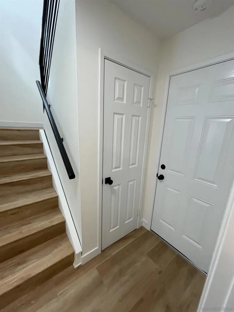 9595 Easter Way #5 San Diego, CA 92121