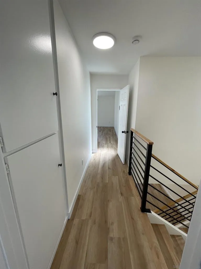 9595 Easter Way #5 San Diego, CA 92121