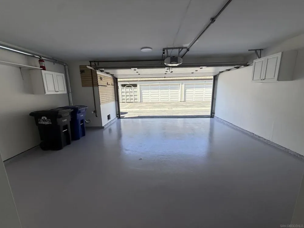 9595 Easter Way #5 San Diego, CA 92121