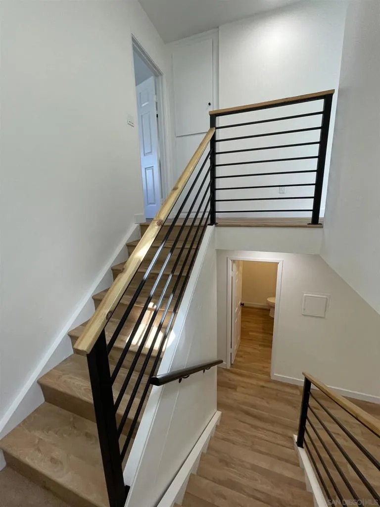 9595 Easter Way #5 San Diego, CA 92121