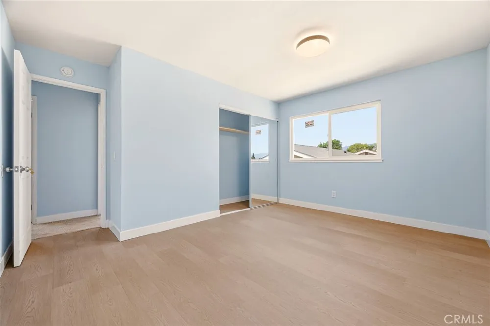 1486 S Cypress Avenue Ontario, CA 91762