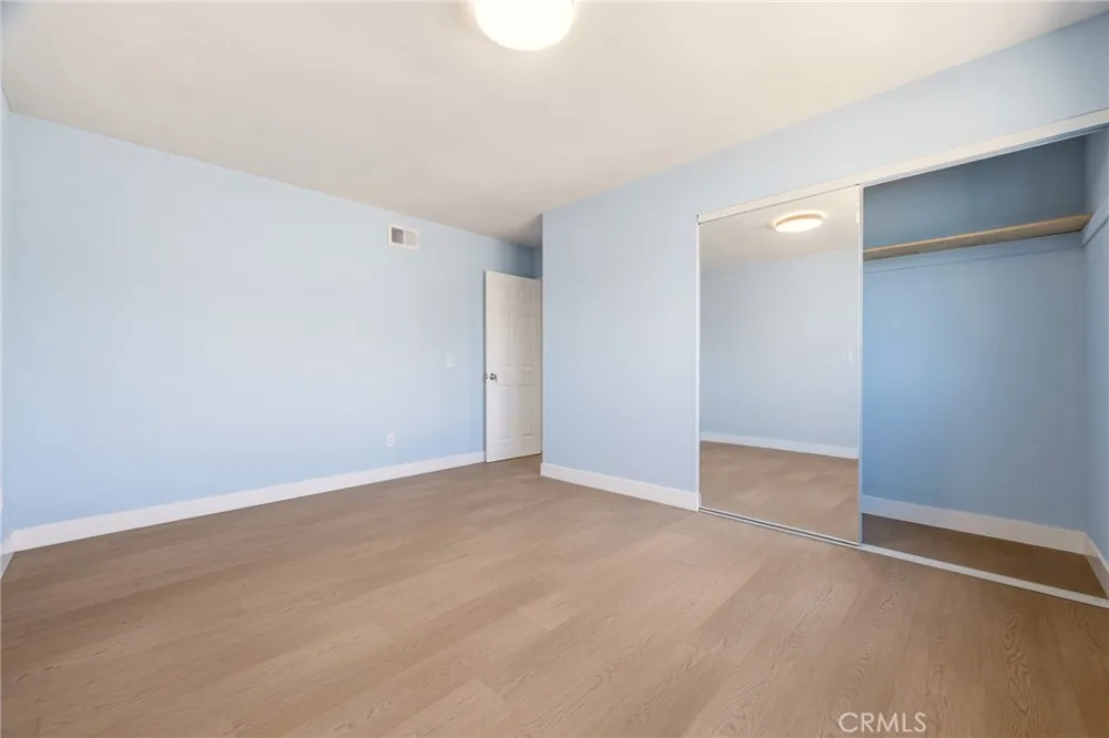 1486 S Cypress Avenue Ontario, CA 91762