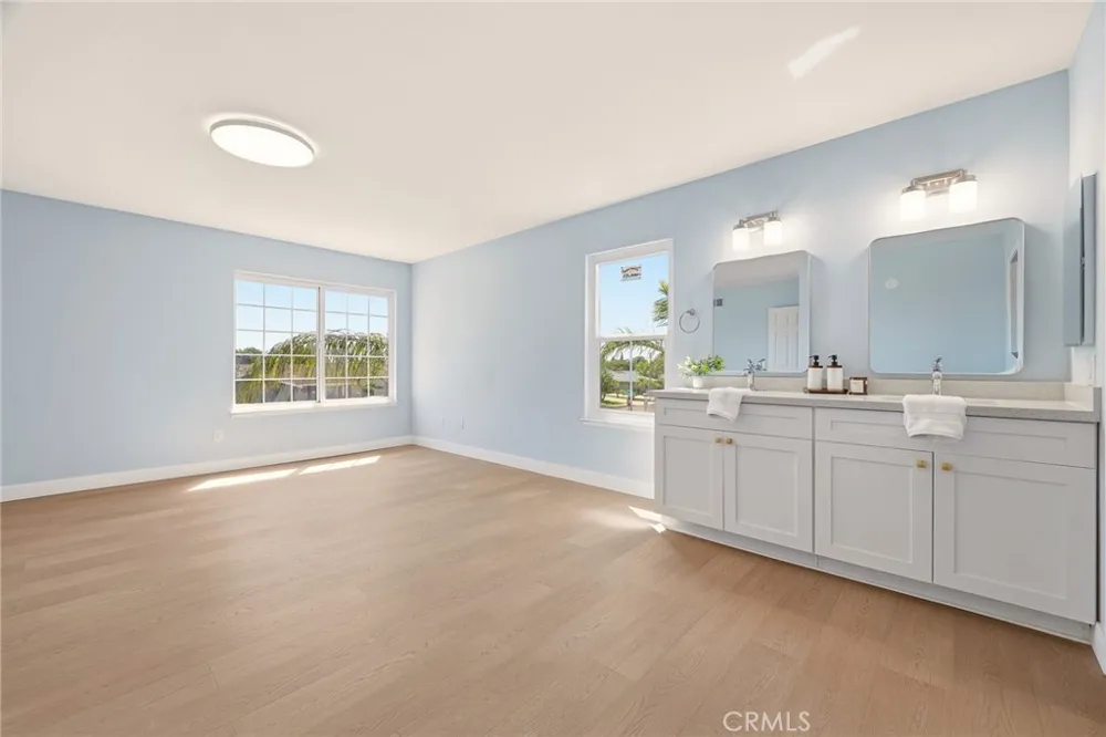 1486 S Cypress Avenue Ontario, CA 91762