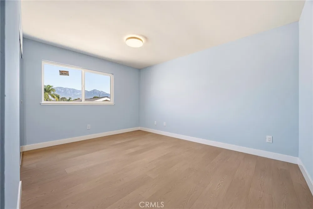 1486 S Cypress Avenue Ontario, CA 91762