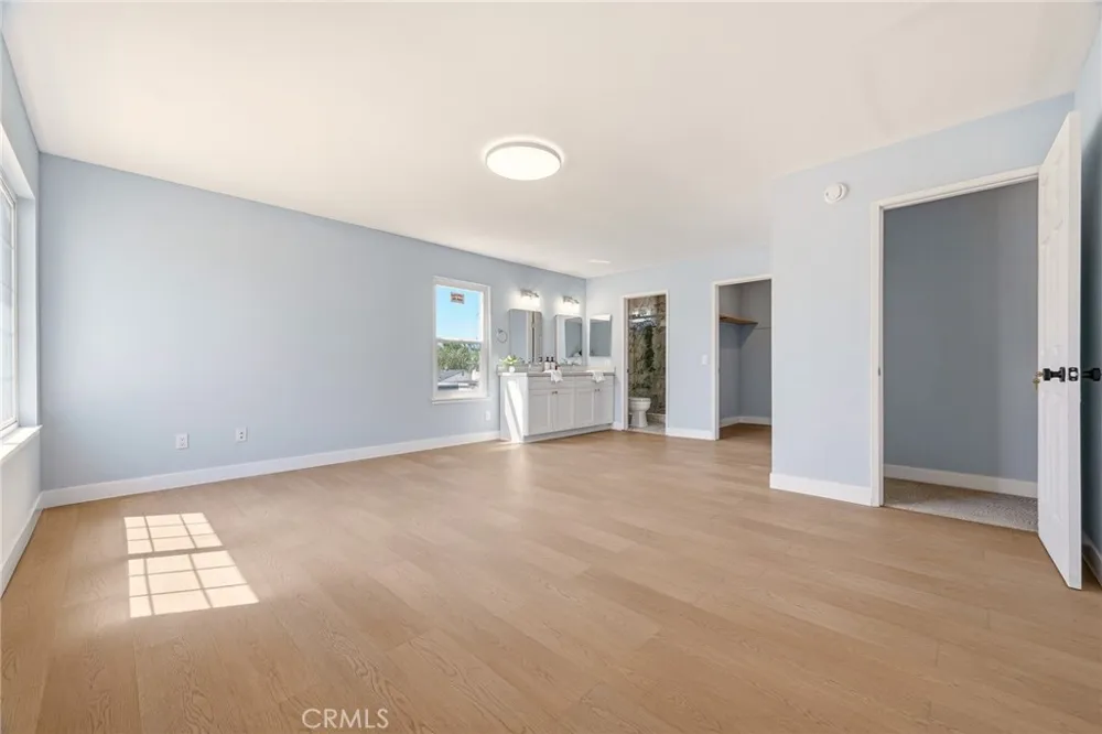 1486 S Cypress Avenue Ontario, CA 91762