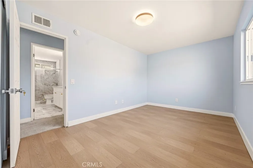 1486 S Cypress Avenue Ontario, CA 91762