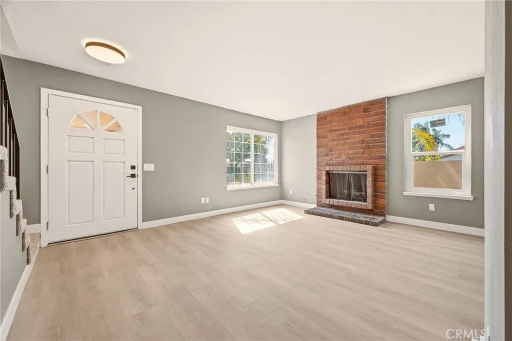 1486 S Cypress Avenue Ontario, CA 91762