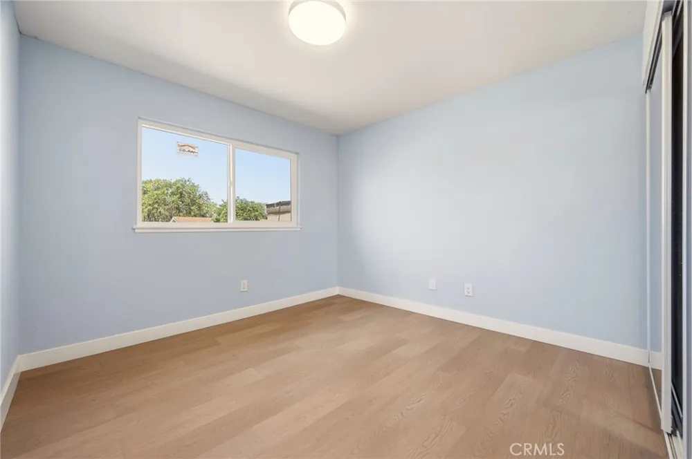 1486 S Cypress Avenue Ontario, CA 91762