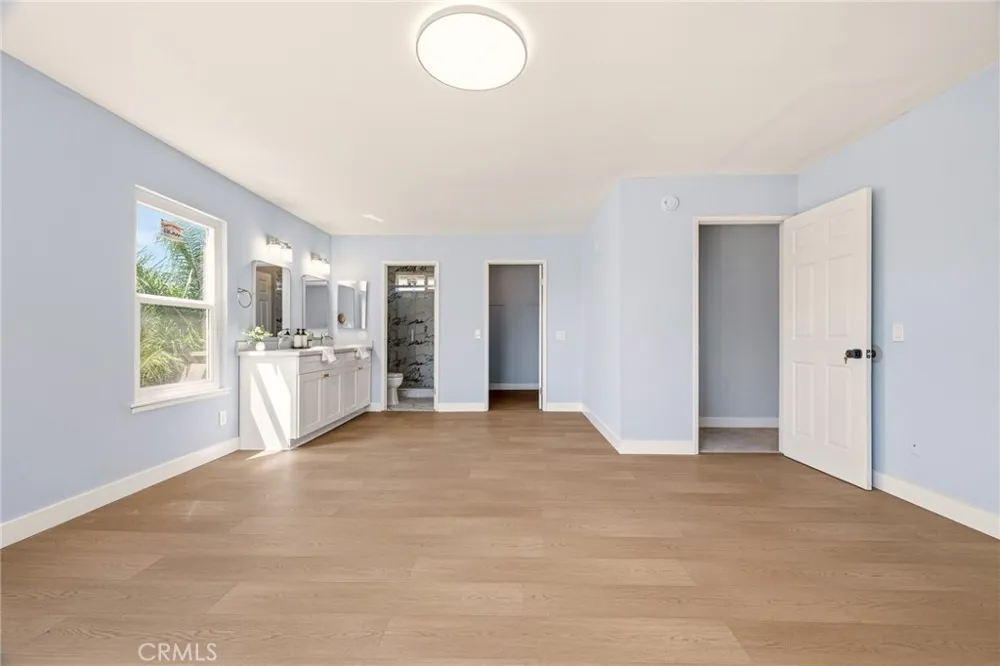 1486 S Cypress Avenue Ontario, CA 91762