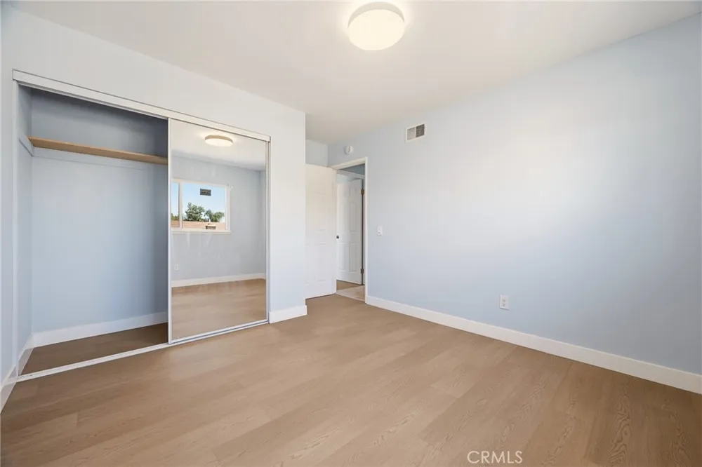1486 S Cypress Avenue Ontario, CA 91762