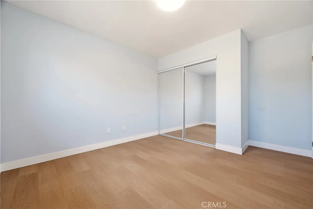 1486 S Cypress Avenue Ontario, CA 91762